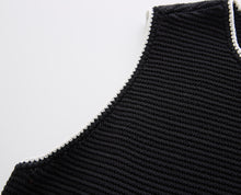 DAZZLE Dress 2J2E613