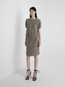 DAZZLE Skirt 2J2E703