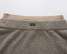 DAZZLE Skirt 2J2E703