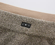 DAZZLE Skirt 2J2E703