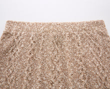DAZZLE Skirt 2J2E710