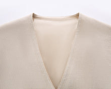 DAZZLE Outerwear 2J2F009