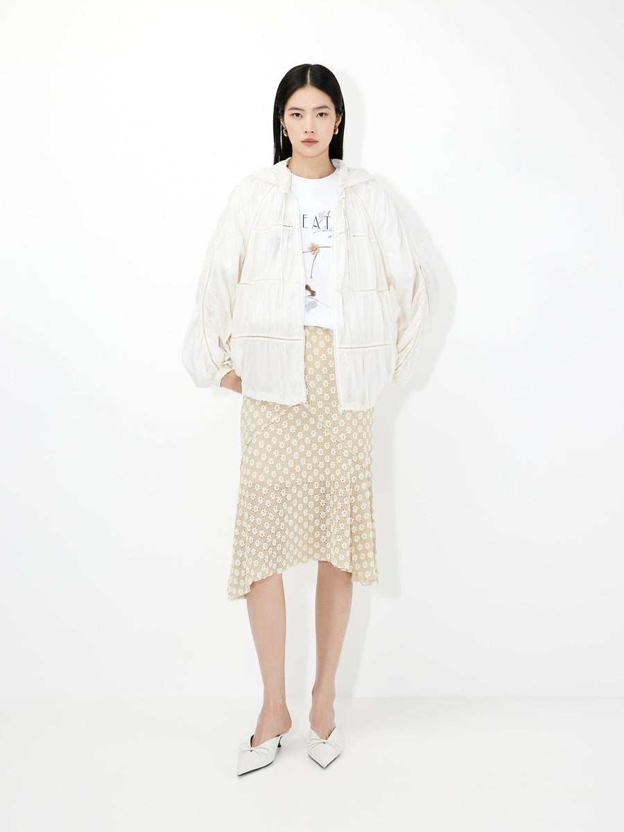DAZZLE Outerwear 2J2F409