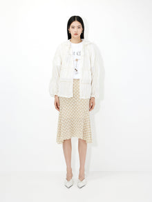 DAZZLE Outerwear 2J2F409