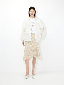 DAZZLE Outerwear 2J2F409