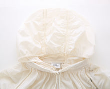 DAZZLE Outerwear 2J2F409