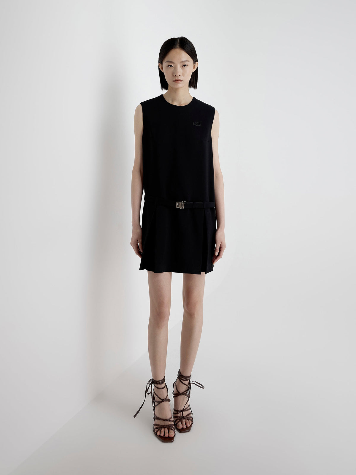 DAZZLE Dress 2J2O348