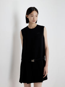 DAZZLE Dress 2J2O348