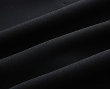 DAZZLE Dress 2J2O348