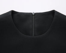 DAZZLE Dress 2J2O348