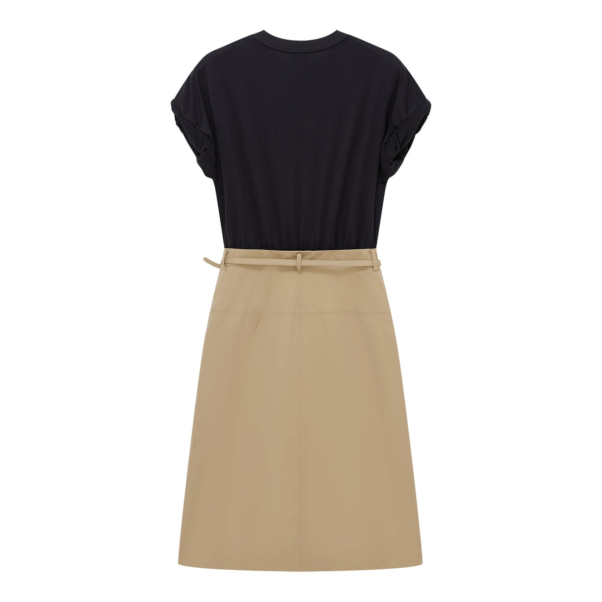 DAZZLE Dress 2J2O490