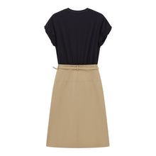 DAZZLE Dress 2J2O490