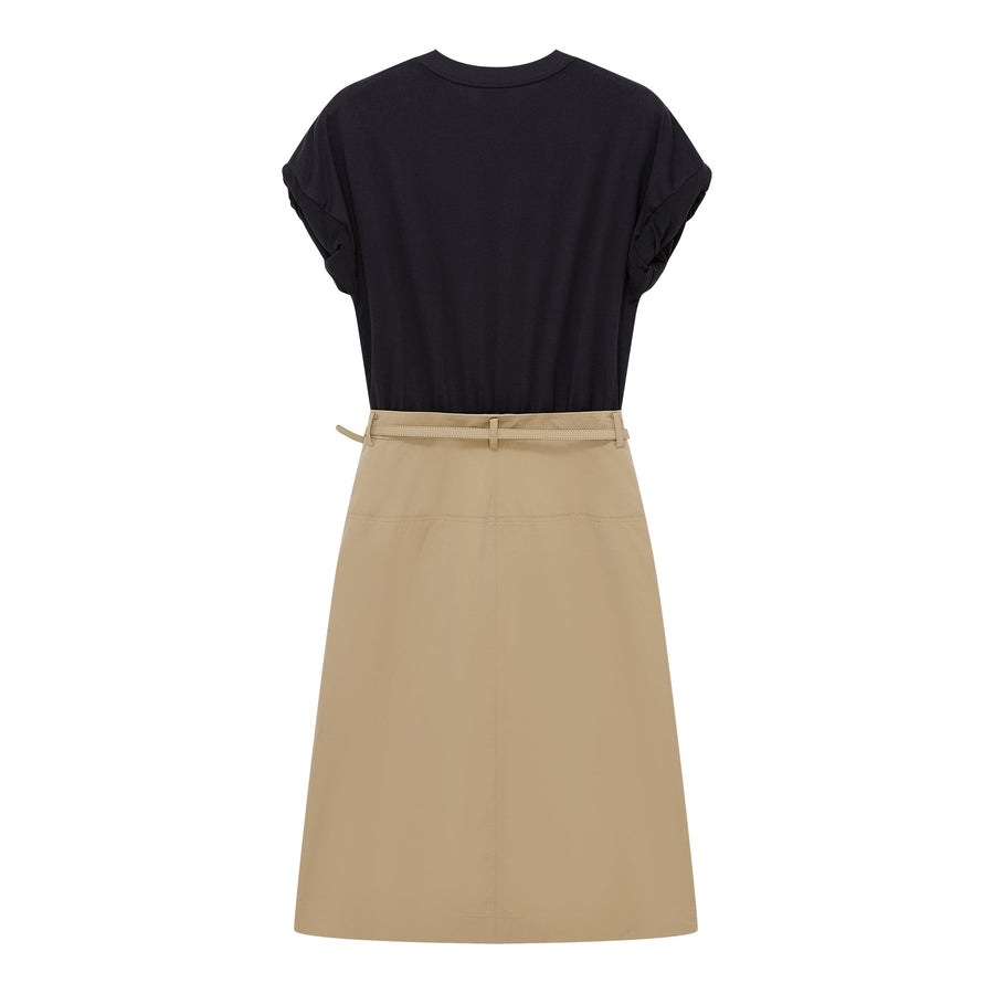 DAZZLE Dress 2J2O490