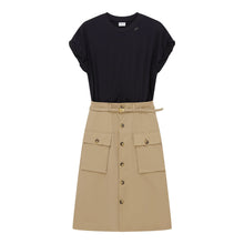 DAZZLE Dress 2J2O490