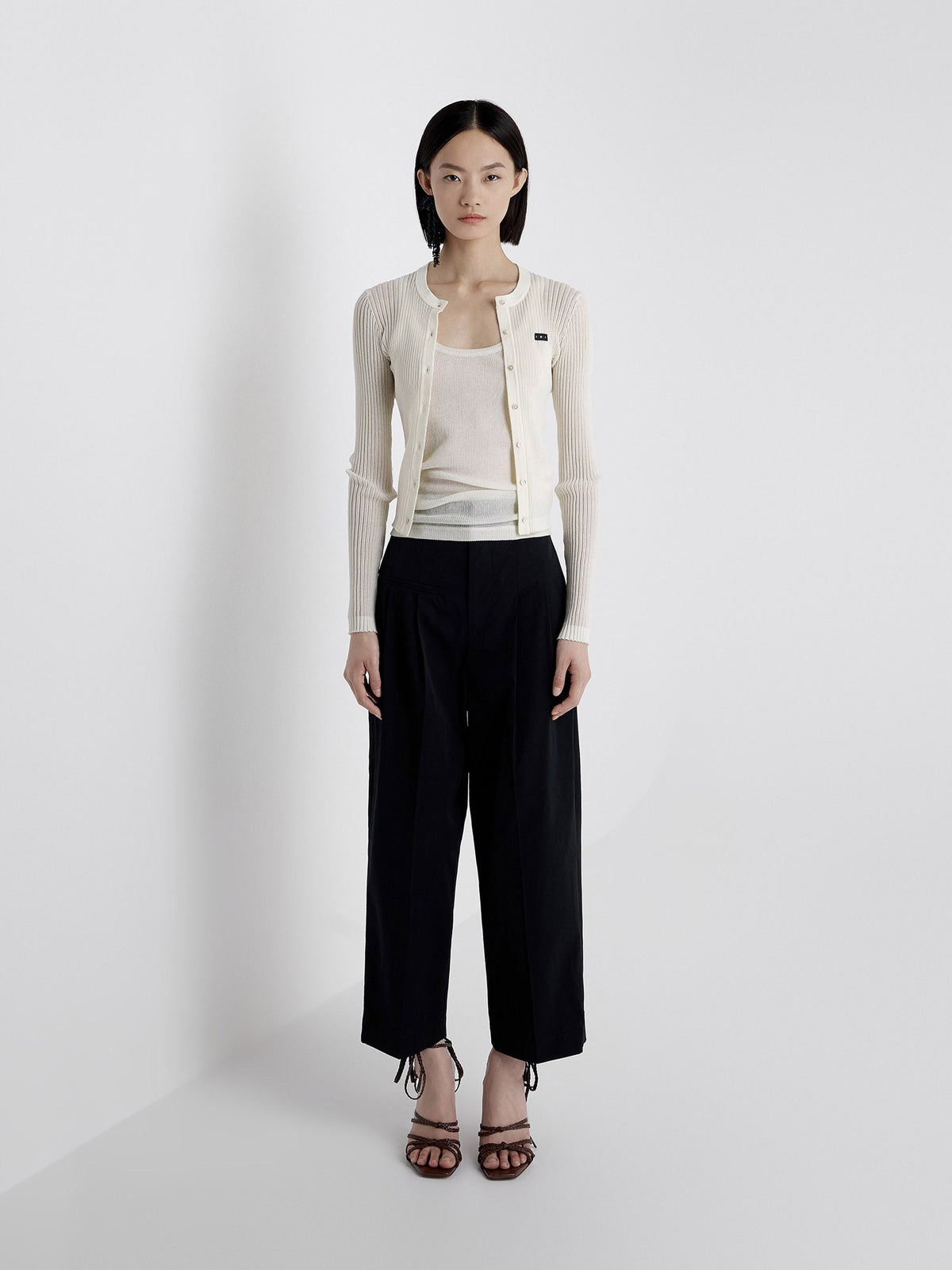 DAZZLE Pants 2J2Q402