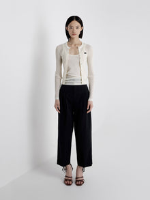 DAZZLE Pants 2J2Q402