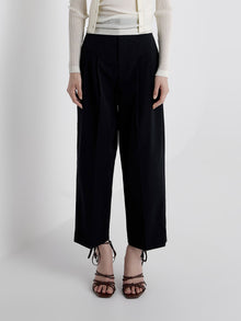 DAZZLE Pants 2J2Q402