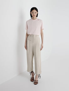 DAZZLE Pants 2J2Q402