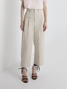 DAZZLE Pants 2J2Q402