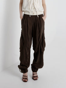 DAZZLE Pants 2J2Q405
