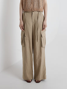 DAZZLE Pants 2J2Q440