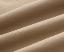 DAZZLE Pants 2J2Q440