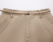 DAZZLE Pants 2J2Q440