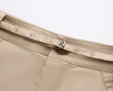 DAZZLE Pants 2J2Q440