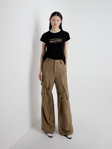 DAZZLE Pants 2J2Q443