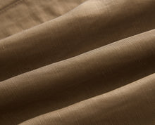 DAZZLE Pants 2J2Q443