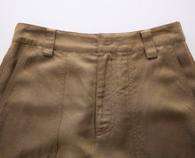 DAZZLE Pants 2J2Q443