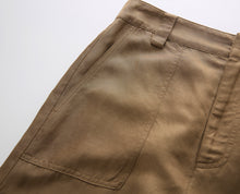 DAZZLE Pants 2J2Q443