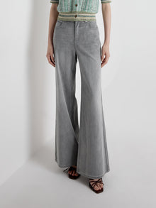 DAZZLE Jeans 2J2R505