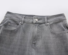 DAZZLE Jeans 2J2R505