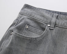 DAZZLE Jeans 2J2R505