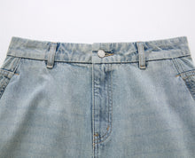 DAZZLE Skirt 2J2RI01