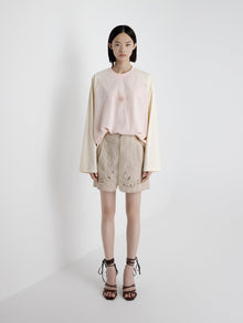 DAZZLE Skirt 2J2S204