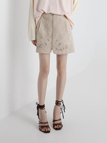 DAZZLE Skirt 2J2S204