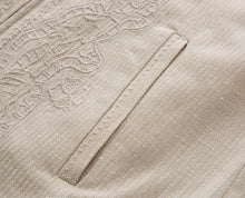 DAZZLE Skirt 2J2S204