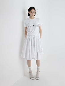 DAZZLE Skirt 2J2S209