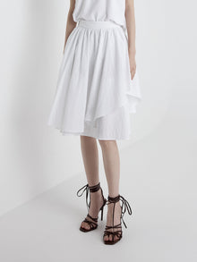 DAZZLE Skirt 2J2S209