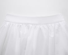 DAZZLE Skirt 2J2S209