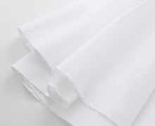 DAZZLE Skirt 2J2S209