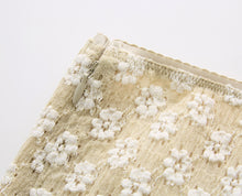 DAZZLE Skirt 2J2S308