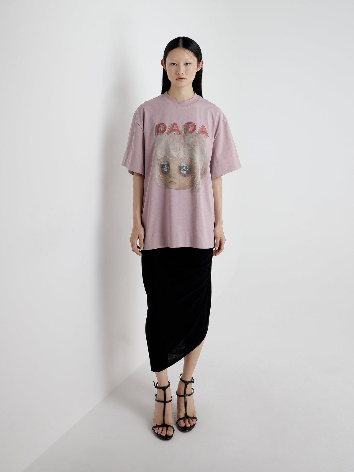 DAZZLE Skirt 2J2S414