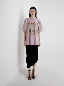 DAZZLE Skirt 2J2S414