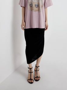 DAZZLE Skirt 2J2S414