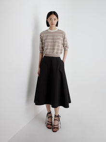DAZZLE Skirt 2J2S443