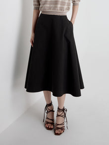 DAZZLE Skirt 2J2S443