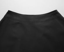 DAZZLE Skirt 2J2S443